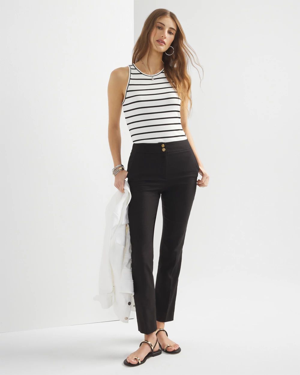 Whbm 20 off 80 cheap